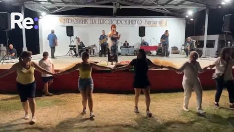 #Новини #NEWS #LIVEhighlights #TikTokLIVE #LIVE #BulgariaNews