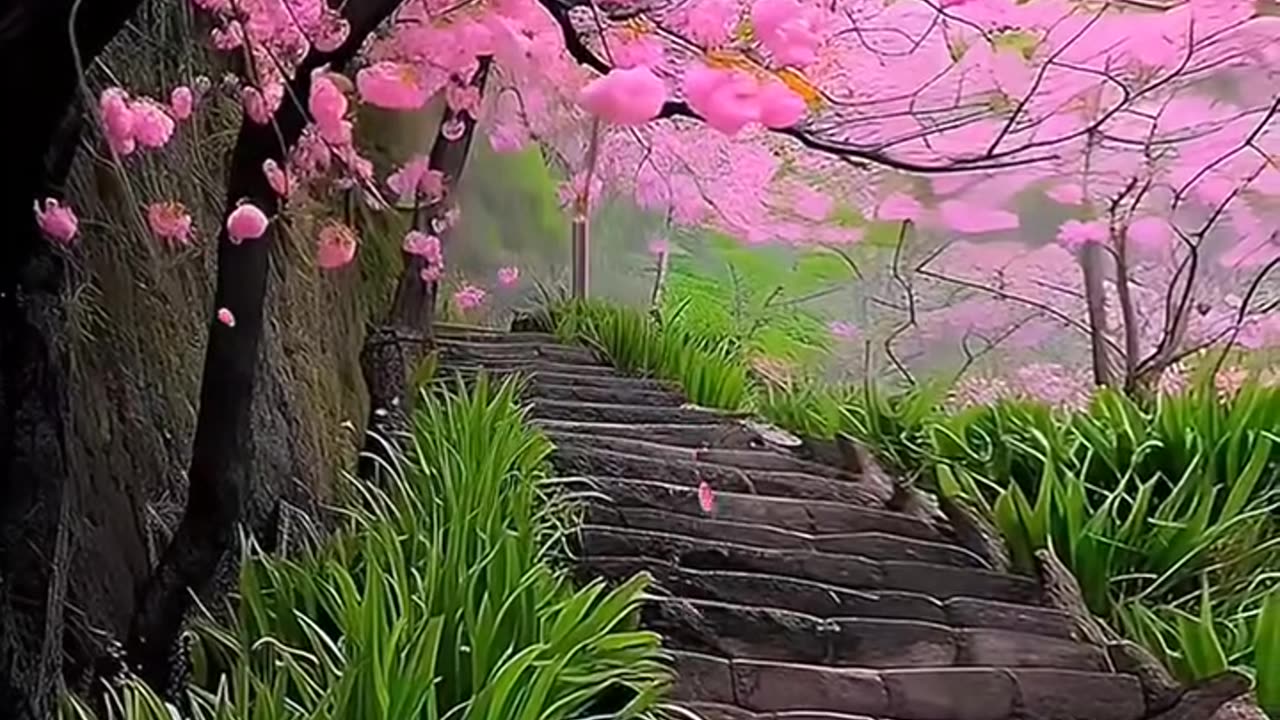 All videos