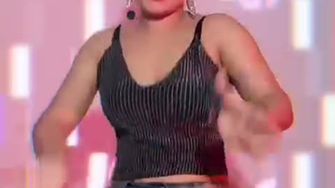 This is the magic of love BOLLYWOOD DANCE CHOREOGRAPHY