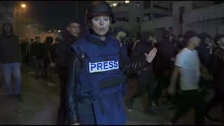 RT DE LIVE-TV