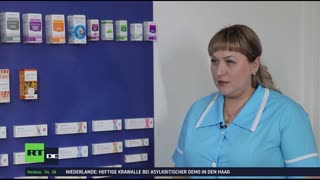 RT DE LIVE-TV
