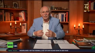 RT DE LIVE-TV