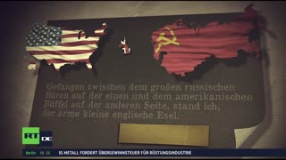 RT DE LIVE-TV