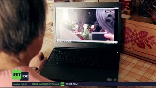 RT DE LIVE-TV