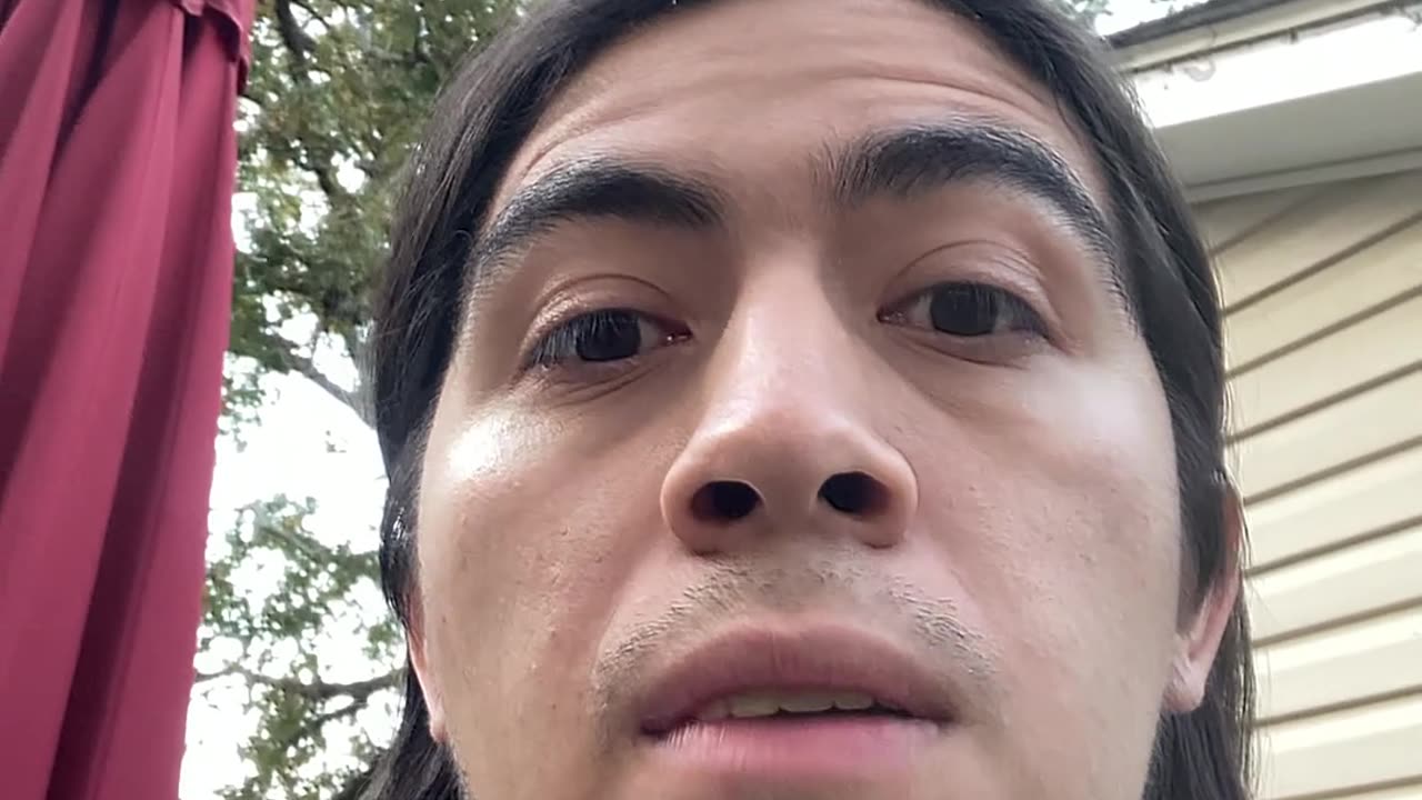 Success in business is difficult at first by Ed Delacruz #money #wealth #finance #reels #shorts