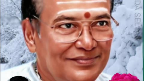 டிஎம்எஸ் ஐயாவின் தத்துவ பாடல் SINGAPORE TMS FANS M.THIRAVIDA SELVAN SINGAPORE