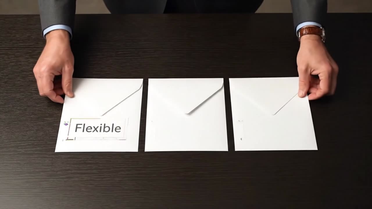 Basic Personal Finance for Beginners: Essential Money Skills Every Young Adult Must Learn