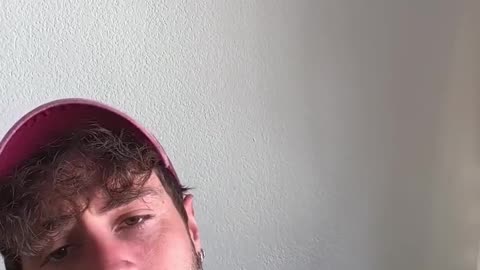 EPSTEIN el escandalo de SATANISMO Y PEDOFILIA EXPUESTO❗️🔥👹👁