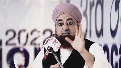 اپنے بیوی و بچوں کی وجہ سےجہنم میں جانے والا شخص