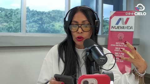 ¿Estás de acuerdo con lo que hizo esta madre?