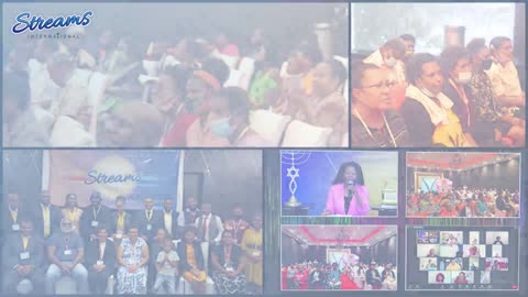 🔥FRIDAY OF REVIVAL With PROPHET GERALD NYASULU PH.D. (07/07/2025)🔥