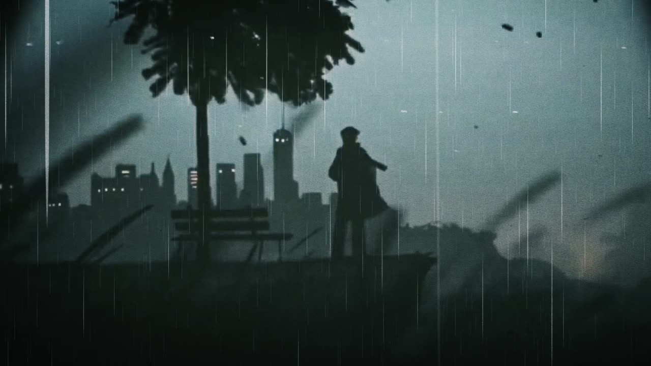 S A V A N