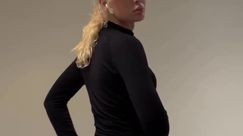 Goddess tgirl make it to you