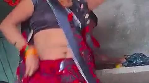 Akhiyan Mein Rakha Chand Tare Jaisan