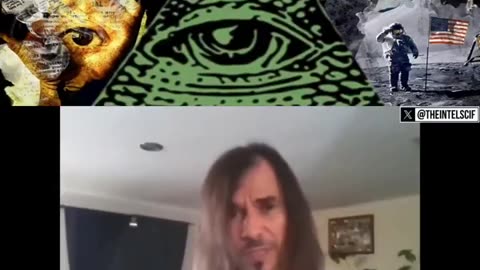 THE LUCIFERIAN ELITE SOCIETY & ITS CHILD TRAFFICKING ORIGINS