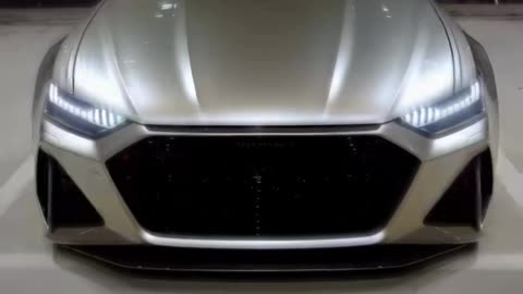 #rumble #royalrumble #rumblebros #readytorumble #rumblenation #rumblecommunity