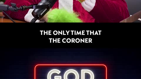 Exploring The Intersection Of Faith And Resilience - Episode 22 - God Grit and Glory (108)