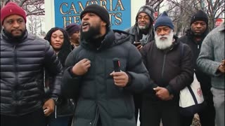 NYC Voters Learning the Hard Way: Mamdani Now Talking Tax Hikes