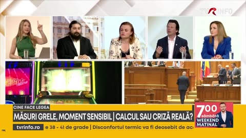 Guvernul: românii - jupuiți la taxe, copiii la păcănele, mamele impozitate, corporațiile protejate!
