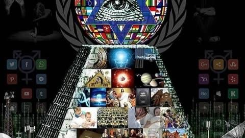 BEAT I MADE CALLED ESOTERIC PSYCHOPATH'S