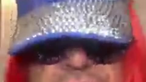 MsH 20201110 FOODIE BEAUTY IS HARASSING ME!!!!!!! WTH IS GOING ON??