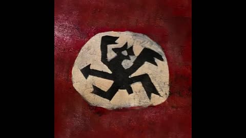 YE - HEIL HITLER V1