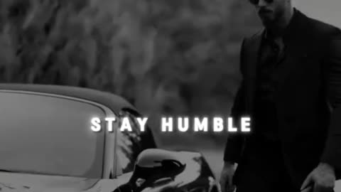 CRISTIANO RONALDO MOTIVATION