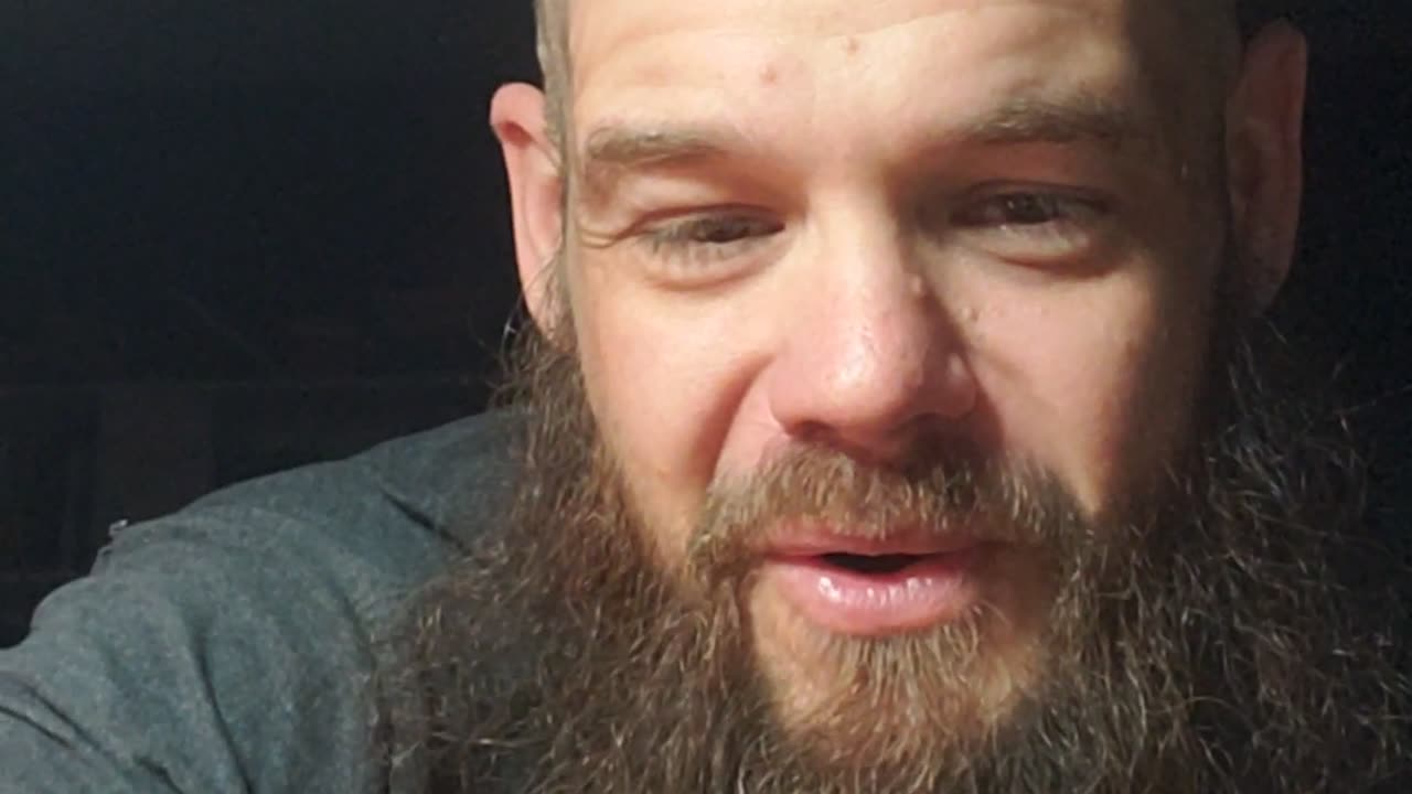 June 1st, NLT One Year Bible Reading by Ardee..