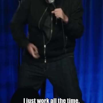 [CLIP] Deep Conspiracy Rewind with Sam Tripoli #77 Kars 4 Kids