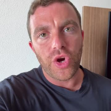 𝑺𝒂𝒗𝒆 𝒕𝒉𝒆 𝒏𝒂𝒎𝒆, Roony Bardghji to Barça!