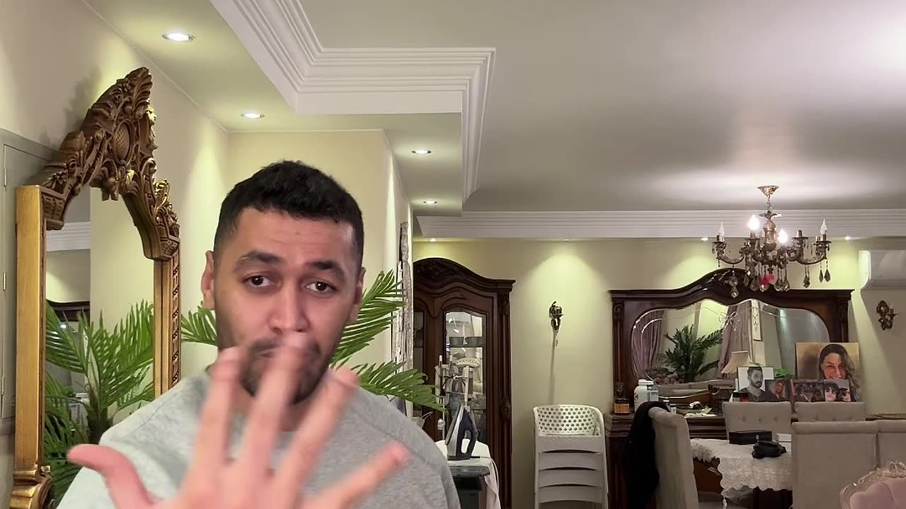 كل البنات كدا؟