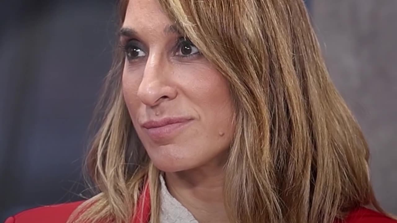 Territorio y memoria: la Argentina que nació del olvido
