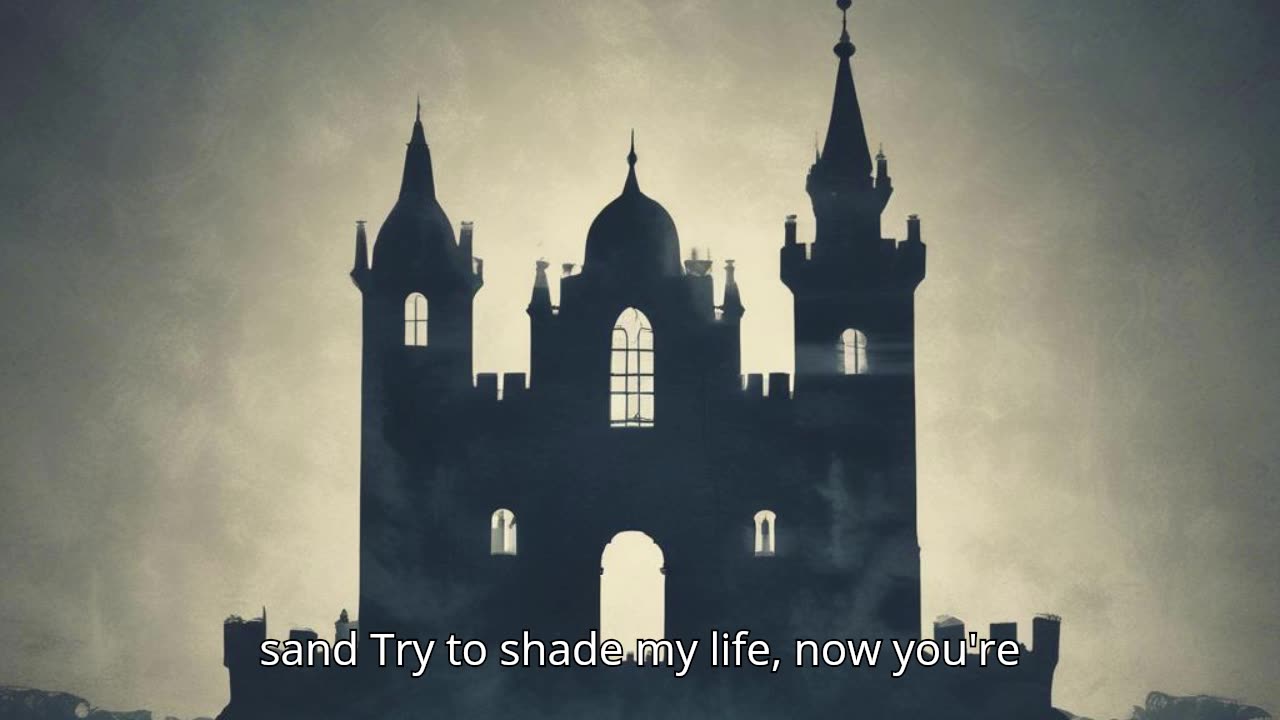 Legacy Erased V2