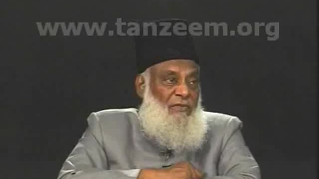 (7/12) Allama Iqbal Ki Akhri Khwahish