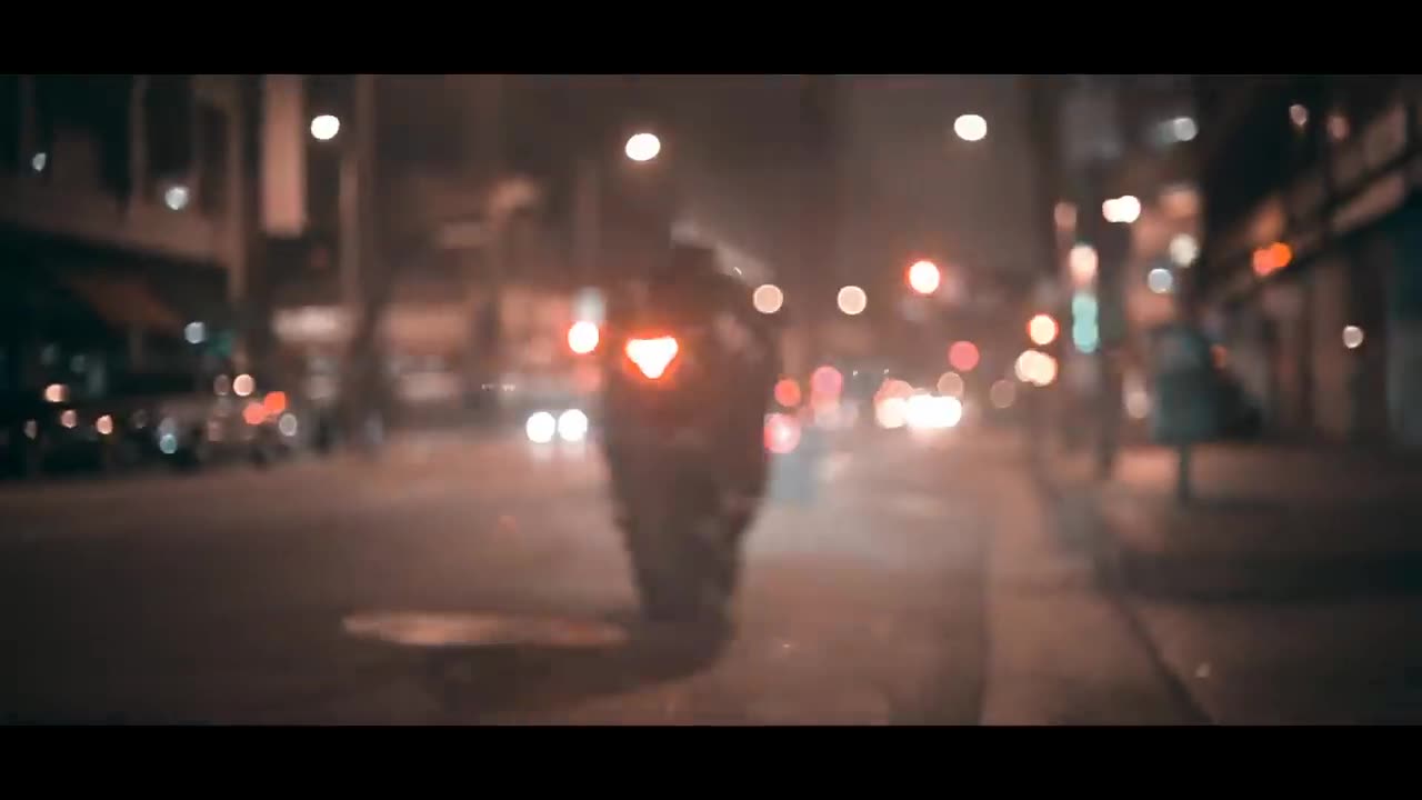 Calvin Harris - We'll Be Coming Back ft. Example