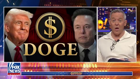 IS ELON HAVING A PERIOD?!