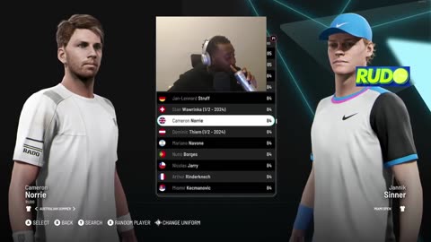 Fifa 17 VFL Espanyol S28 #1 sad times
