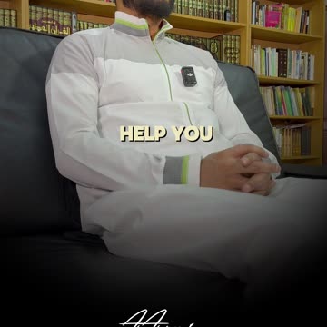 Don’t Waste the Greatest Investment You’ve Been Given