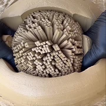 The Most Satisfying Video Ever | ASMR Triggers, Perfect Loops & Oddly Satisfying Moments"