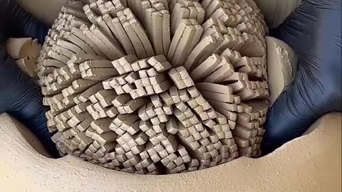 The Most Satisfying Video Ever | ASMR Triggers, Perfect Loops & Oddly Satisfying Moments"