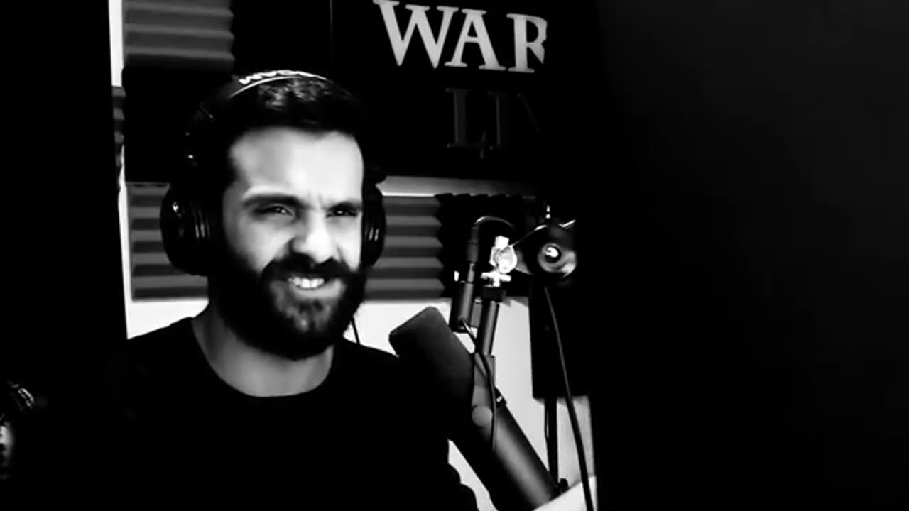 2018-11-27 - Andy Warski - #ThotAudit David Wu Guilty Until Proven Innocent?
