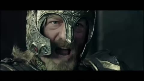 The Dumbest Battle in Middle-earth? - Rings of Power Analysis