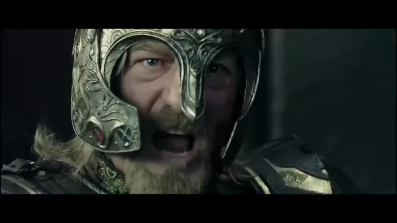 The Dumbest Battle in Middle-earth? - Rings of Power Analysis