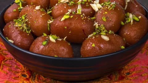 Perfect Wedding Catering in Madurai | Sathyabama Catering Services