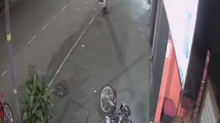 Masacre en billa de Ecuador: asesinaron a siete personas
