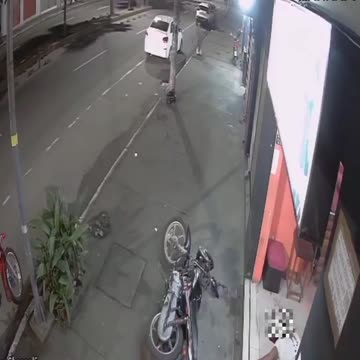 Masacre en billa de Ecuador: asesinaron a siete personas