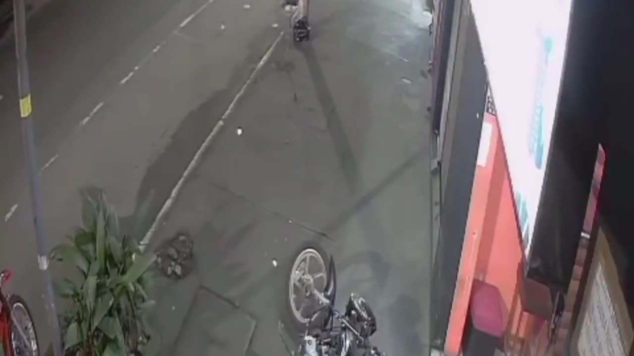 Masacre en billa de Ecuador: asesinaron a siete personas