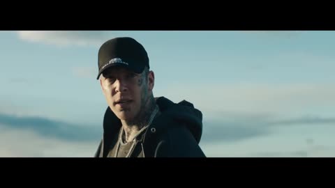 Tom MacDonald: I Don't Care