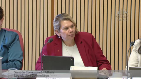 Decades of Neglect: Victims Still Waiting for Justice