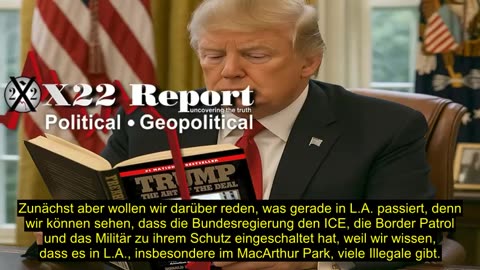 Farbrevolution - Aufstand - Aufstandsbekämpfung - Chaos dient oft als psychologische Taktik